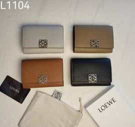 Picture of Loewe Lady Handbags _SKUfw156049591fw